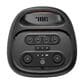 JBL PartyBox 720 - Portable Bluetooth Party Speaker in Black, , large