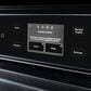 JennAir Noir 1.4 Cu.Ft. Built-in Speed Oven in Stainless Steel, , large