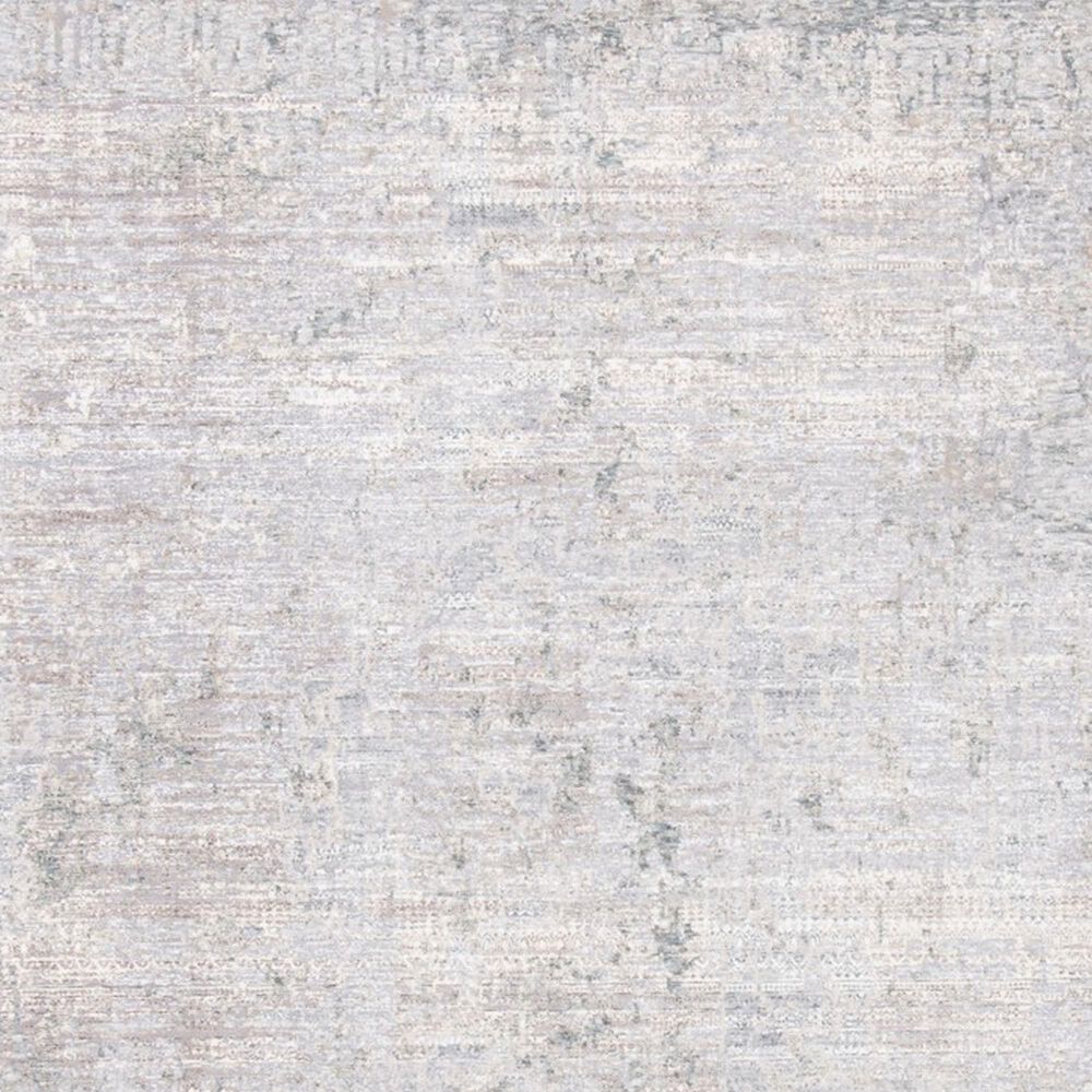 Safavieh Webster WBS330G 4&#39; x 6&#39; Grey and Beige Area Rug, , large