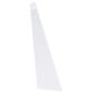 Aura Carver 10.1" Digital Photo Frame in Sea Salt, , large