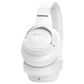 JBL Tune 770NC Over-Ear Headphones in White, , large