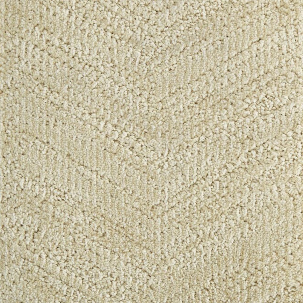 Stanton Atelier Journey Circuit Carpet in Vanilla, , large