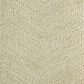 Stanton Atelier Journey Circuit Carpet in Vanilla, , large