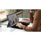 Samsung Book Cover Keyboard AI Key for Galaxy Tab S10+/S10+ 5G/S9+/S9 FE+/S9 FE+ 5G in Black, , large