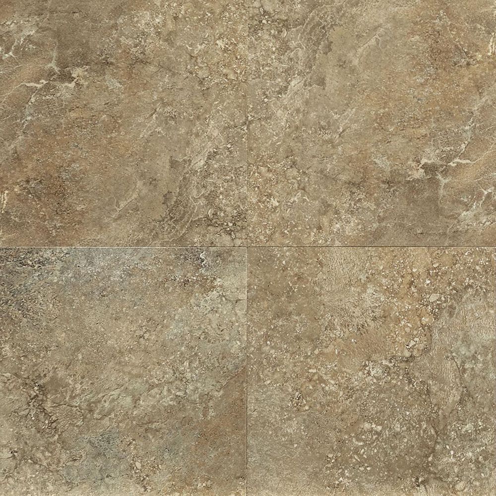Mannington Athena Cyprus 12" x 24" Luxury Vinyl Tile, , large