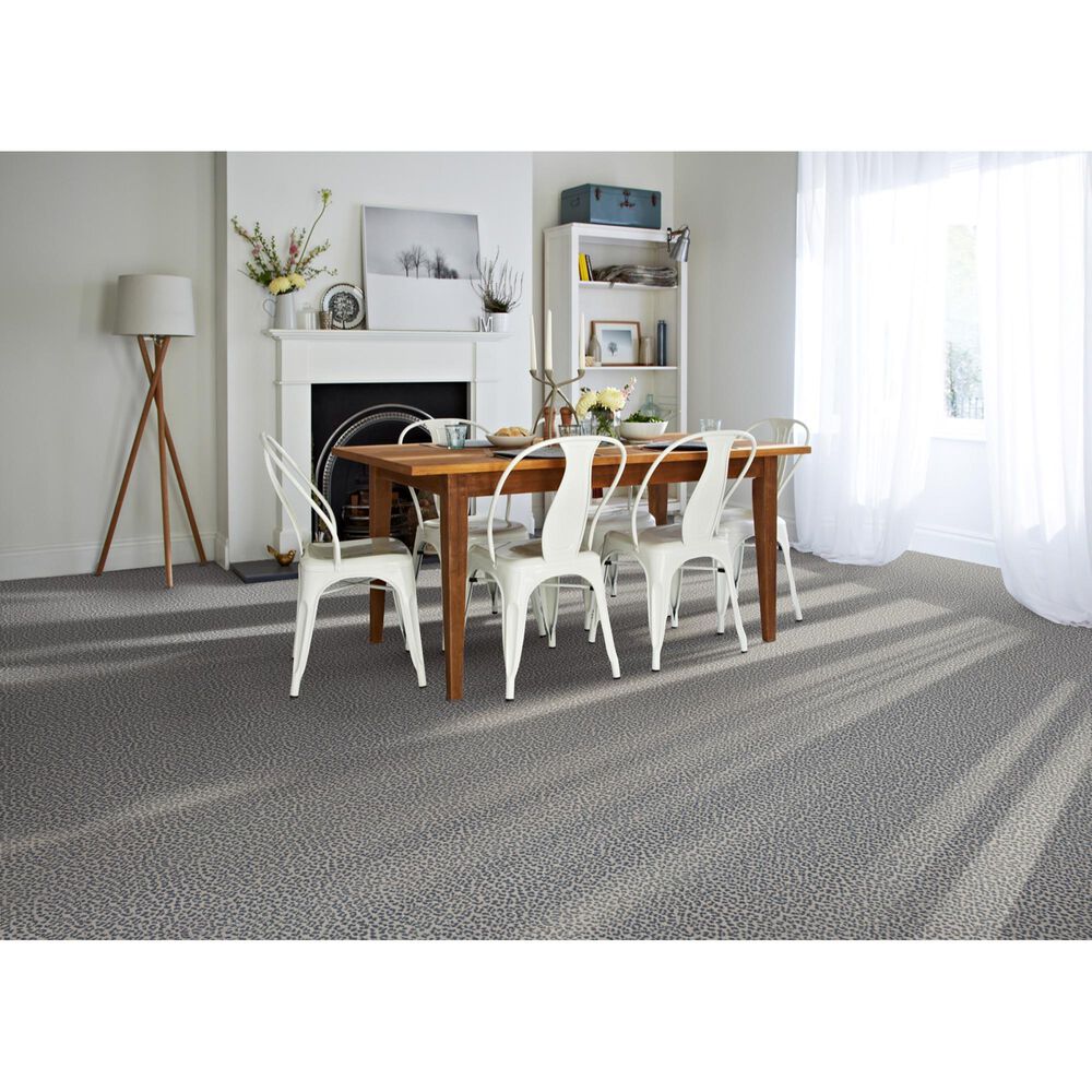Stanton Adventure Carpet in Wedgewood, , large