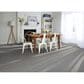 Stanton Adventure Carpet in Wedgewood, , large