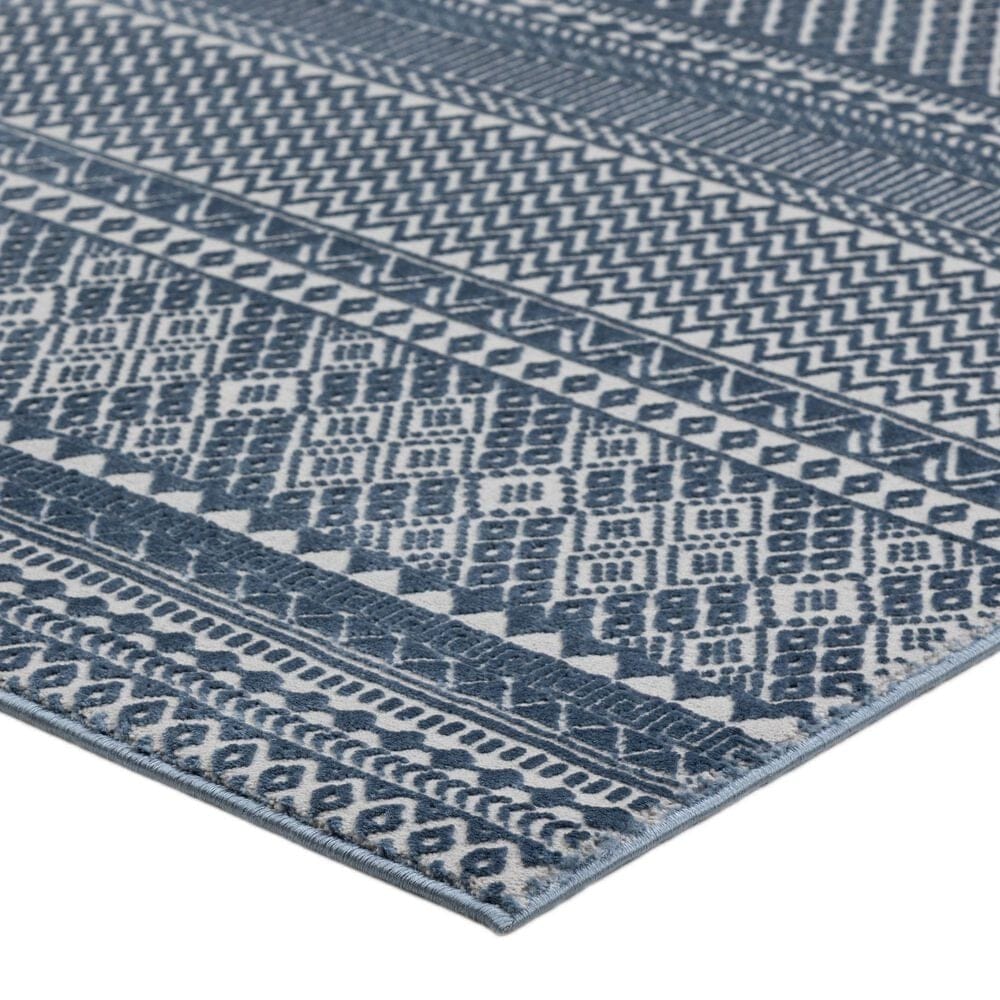 Dalyn Rug Company Rhodes 7&#39;10&quot; x 10&#39; Baltic Area Rug, , large