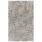 Dalyn Rug Company Fresca Ivory 5"3" x 7"7" Area Rug, , large