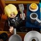 LEGO One Piece Going Merry Building Set, , large