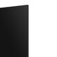 TCL 85" Class S5 4K UHD HDR LED with Google TV in Black - Smart TV, , large
