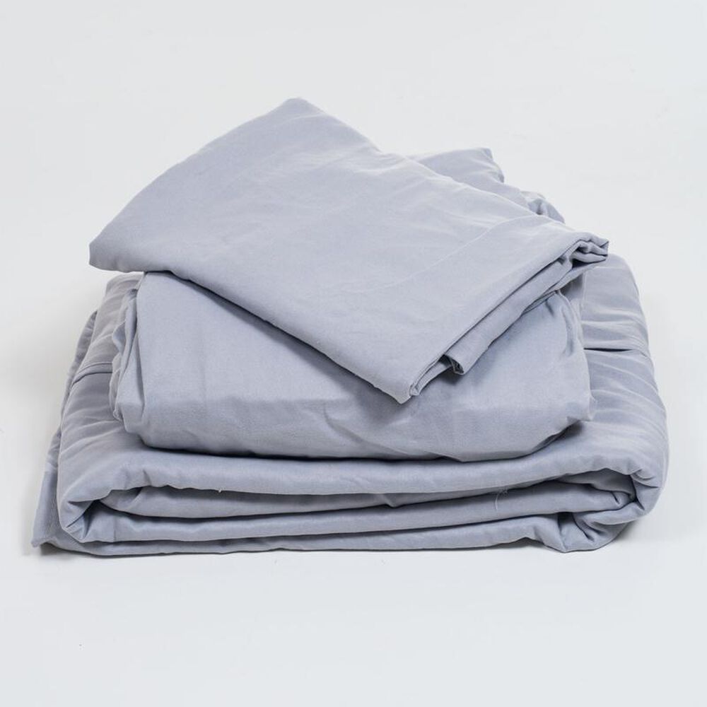 Timberlake Series 1200 Full Sheet set, , large