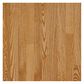 Bruce Dundee Strip Spice Oak Hardwood, , large