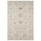 Momeni Anatolia ANA-05 3" x 5" Beige Area Rug, , large