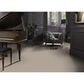 Phenix Naples Carpet in Italian Charm, , large