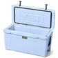 YETI Tundra 110 Hard Cooler in Big Sky Blue, , large