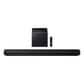 Samsung Q-series Soundbar HW-Q800F 5.1.2 ch with Subwoofer, , large