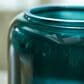 Ashley Inisland 8" Vase in Teal, , large