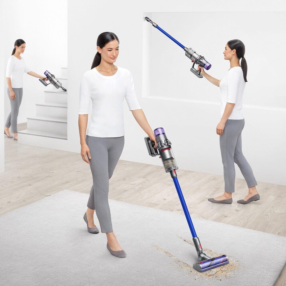 Dyson V11 Cordless Vacuum, , large