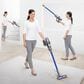 Dyson V11 Cordless Vacuum, , large
