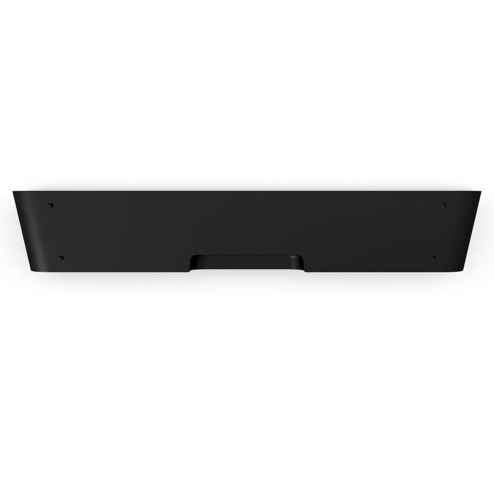 SONOS Ray Soundbar in Black, , large