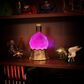 Enhance Sorcerer"s Potion Light with Swirling Mystical Brew in Purple, , large