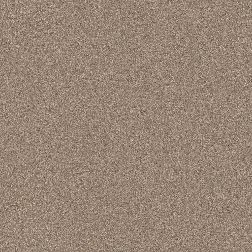 Shaw Imaginable III Carpet in Raw Wood, , large