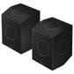 Samsung 11.1.4-Channel Wireless Dolby Atmos Soundbar System in Graphite Black, , large