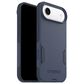 OtterBox Commuter MagSafe Case for iPhone Air in Blue Sentiment, , large
