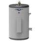GE Appliances 10-Gallon Electric Point of Use Water Heater in Gray, , large