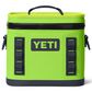 YETI Hopper Flip 8 Soft Cooler in Venom, , large