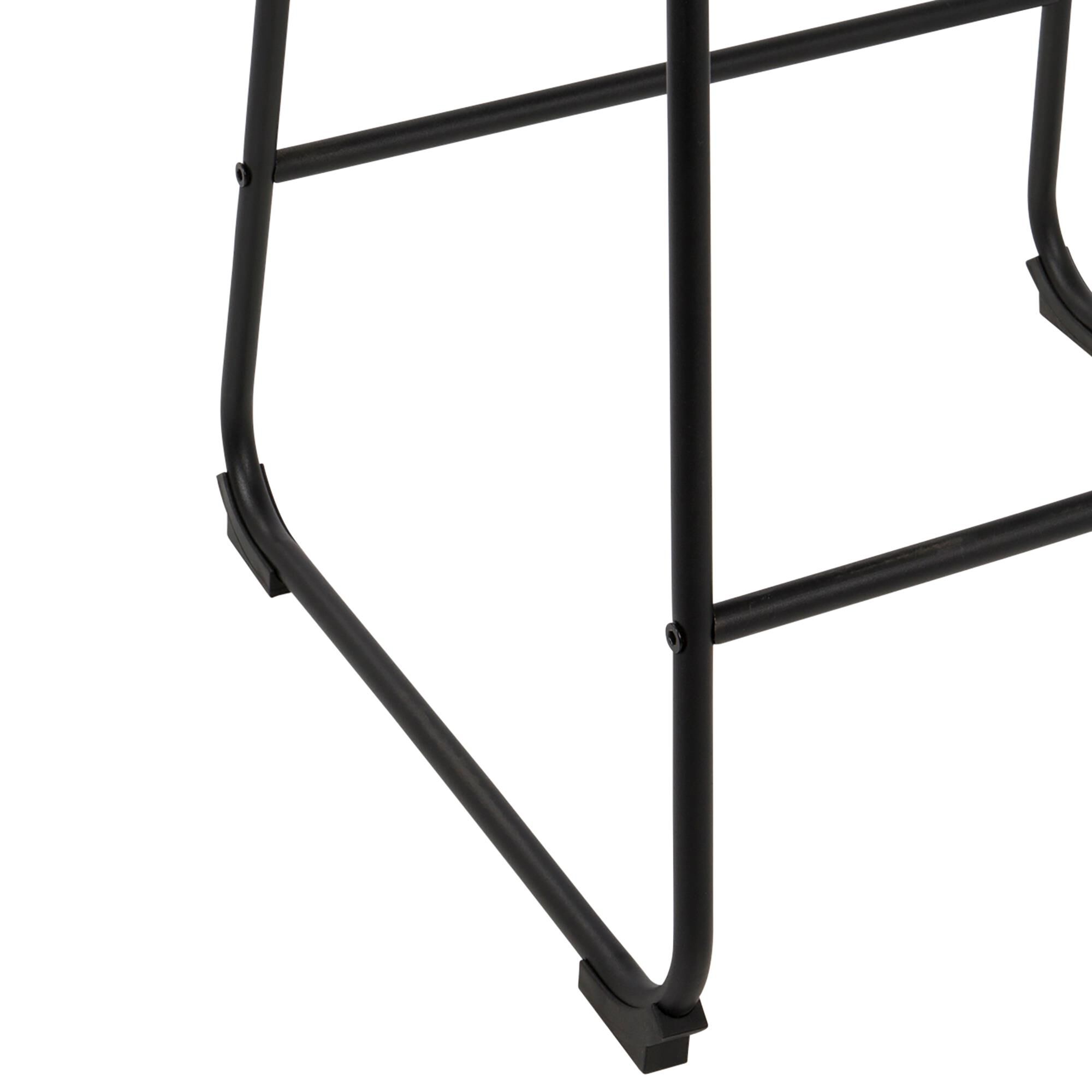 Lumisource duke counter hotsell stool