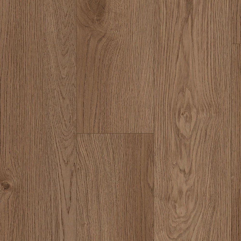 Paramount Bliss DB Rock Dove 7.36" x 48" Luxury Vinyl Tile, , large