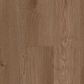 Paramount Bliss DB Rock Dove 7.36" x 48" Luxury Vinyl Tile, , large