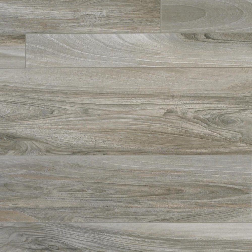 Arizona Tile Savannah Dust 6" x 24" Porcelain Tile, , large