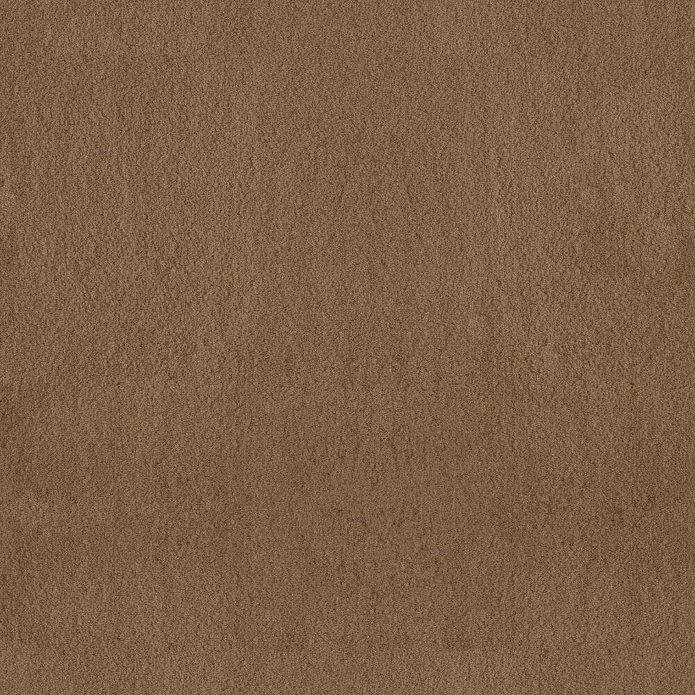 Anderson Tuftex Luxe Feel I Carpet in Dried Chamomile, , large