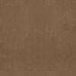 Anderson Tuftex Luxe Feel I Carpet in Dried Chamomile, , large