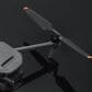 DJI Mavic 3 Low-Noise Propellers in Black, , large