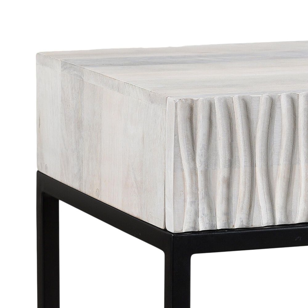 Moe&#39;s Home Collection Nightstand, , large