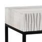 Moe"s Home Collection Nightstand, , large