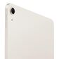 Apple iPad Air 11-Inch M3 chip with Wi-Fi only - 256GB in Starlight and 2-Year AppleCare+, , large