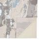 Feizy Azure 3525F 8" x 10" Blue and Gray Area Rug, , large