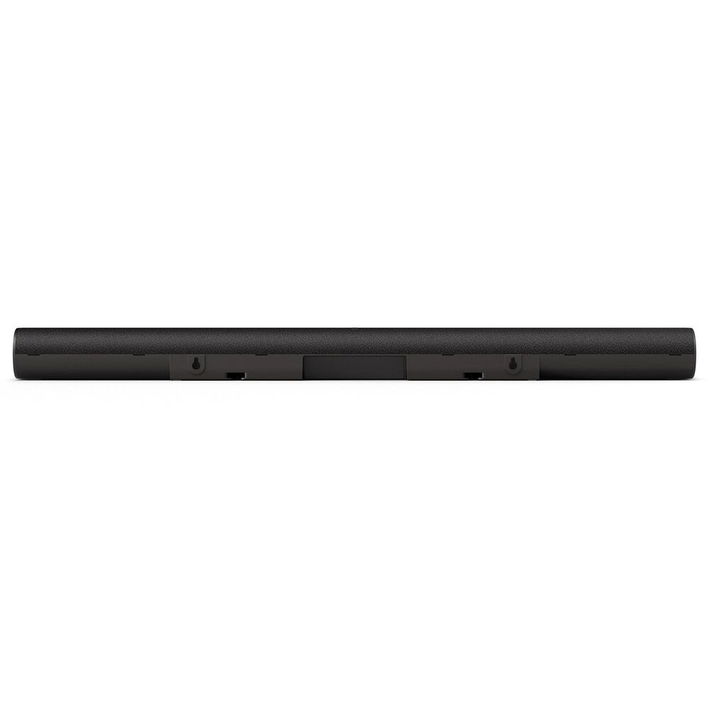 Vizio 86&quot; 4K LED HDR TV w/SB, , large