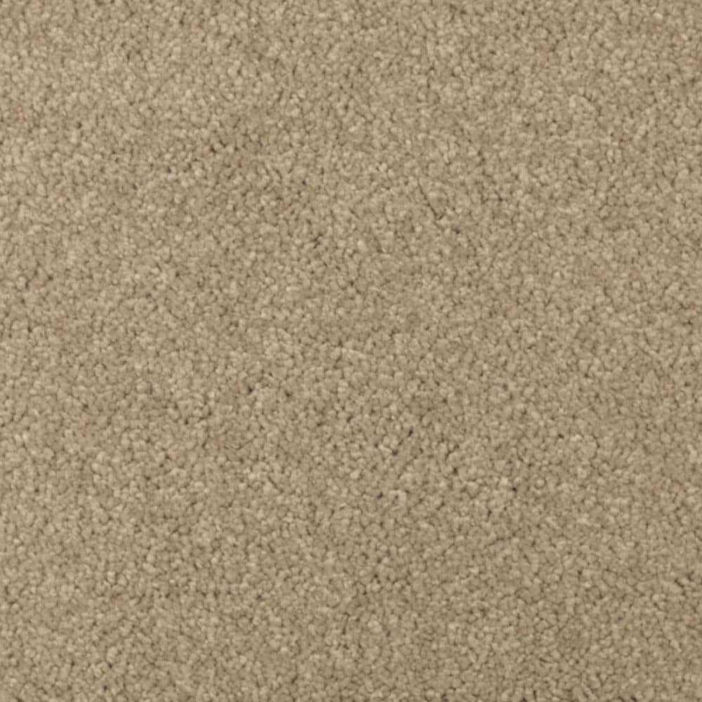 Mohawk Windsor Gardens II Carpet in Brushed Suede, , large