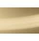 Monogram 60" Top Plate Brass, , large