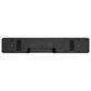 Klipsch Flexus Core 100 Soundbar in Black, , large