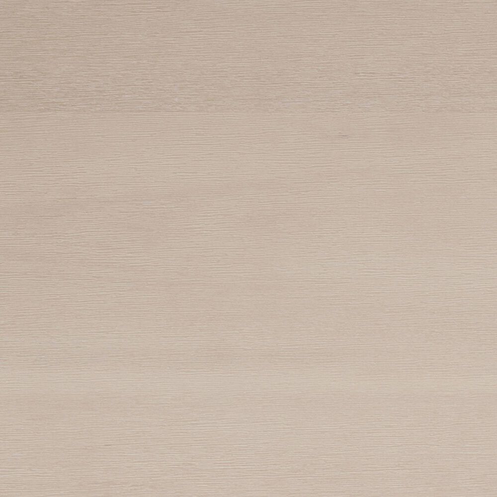 Butler Specialty Company Nora 1-Drawer 30" Nightstand in Antique Taupe, , large