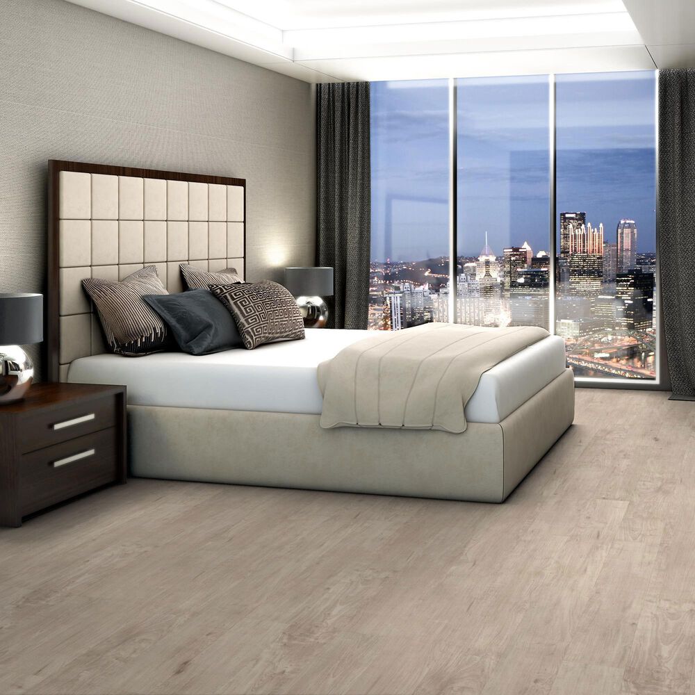 Shaw Purview 5.0 Serengeti 6&quot; x 48&quot; Luxury Vinyl Tile, , large