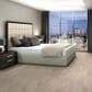 Shaw Purview 5.0 Serengeti 6" x 48" Luxury Vinyl Tile, , large