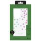 Kate Spade Protective Hardshell Case for Samsung Galaxy S24 Ultra in Scattered Flowers, , large